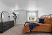 Photo 5 for 1302 N 375 W #140
