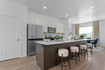 Photo 2 for 1302 N 375 W #140