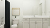 Photo 5 for 1557 W Charmer Ln #1446