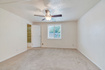 Photo 3 for 4259 S Dunmore Ct
