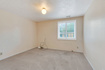 Photo 4 for 4259 S Dunmore Ct
