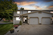 Photo 1 for 4259 S Dunmore Ct