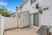 Photo 5 for 4259 S Dunmore Ct