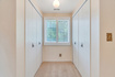 Photo 3 for 4259 S Dunmore Ct