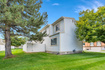 Photo 6 for 4259 S Dunmore Ct