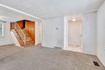 Photo 2 for 4259 S Dunmore Ct