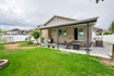 Photo 4 for 5171 W Dartford Way
