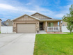Photo 1 for 5171 W Dartford Way