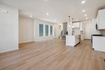 Photo 3 for 10087 N Torreya Dr #728