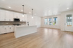 Photo 2 for 10087 N Torreya Dr #728