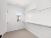 Photo 6 for 10087 N Torreya Dr #728