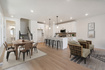 Photo 4 for 10087 N Torreya Dr #728