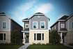 Photo 1 for 10087 N Torreya Dr #728