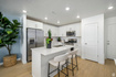 Photo 3 for 2054 E Canyonlands Ln #3108