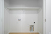 Photo 6 for 2054 E Canyonlands Ln #3108