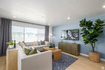 Photo 2 for 2054 E Canyonlands Ln #3108