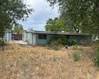 Photo 1 for 2999 S 2910 W