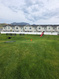 Photo 2 for 1375 S Oakdale Dr