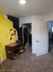 Photo 5 for 1375 S Oakdale Dr