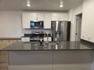 Photo 4 for 1375 S Oakdale Dr