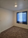 Photo 6 for 1375 S Oakdale Dr