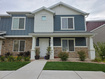 Photo 1 for 1375 S Oakdale Dr