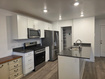 Photo 3 for 1375 S Oakdale Dr