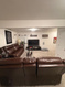Photo 4 for 4722 W Noyo Ln
