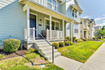 Photo 1 for 4722 W Noyo Ln