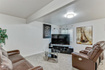 Photo 6 for 4722 W Noyo Ln