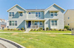 Photo 1 for 4722 W Noyo Ln