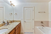 Photo 5 for 4722 W Noyo Ln