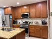 Photo 2 for 4722 W Noyo Ln