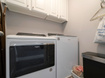 Photo 4 for 135 E Station St