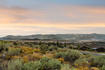 Photo 1 for 9158 N Promontory Dr