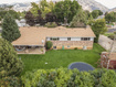 Photo 5 for 516  Glenwood Dr