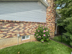 Photo 6 for 516  Glenwood Dr