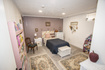 Photo 4 for 516  Glenwood Dr