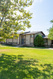 Photo 1 for 305 E Elmwood Dr