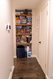 Photo 4 for 305 E Elmwood Dr
