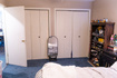 Photo 3 for 305 E Elmwood Dr