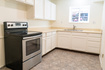 Photo 6 for 305 E Elmwood Dr