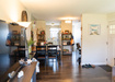 Photo 2 for 305 E Elmwood Dr