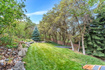Photo 5 for 14848 S Seven Oaks Ln