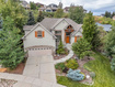 Photo 1 for 14848 S Seven Oaks Ln