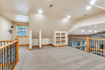Photo 3 for 14848 S Seven Oaks Ln