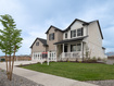 Photo 1 for 6279 W Teton Ranch Dr #319
