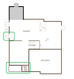 Photo 5 for 6279 W Teton Ranch Dr #319