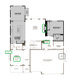 Photo 3 for 6279 W Teton Ranch Dr #319