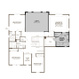 Photo 4 for 6279 W Teton Ranch Dr #319